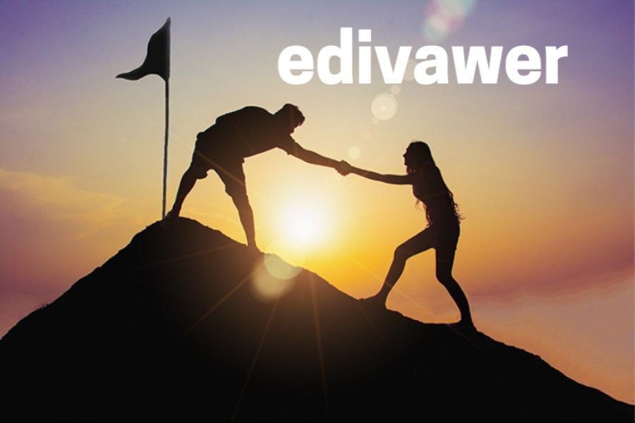 Maximizing Operational Efficiency with Edivawer: Features, Benefits, and Future Prospects