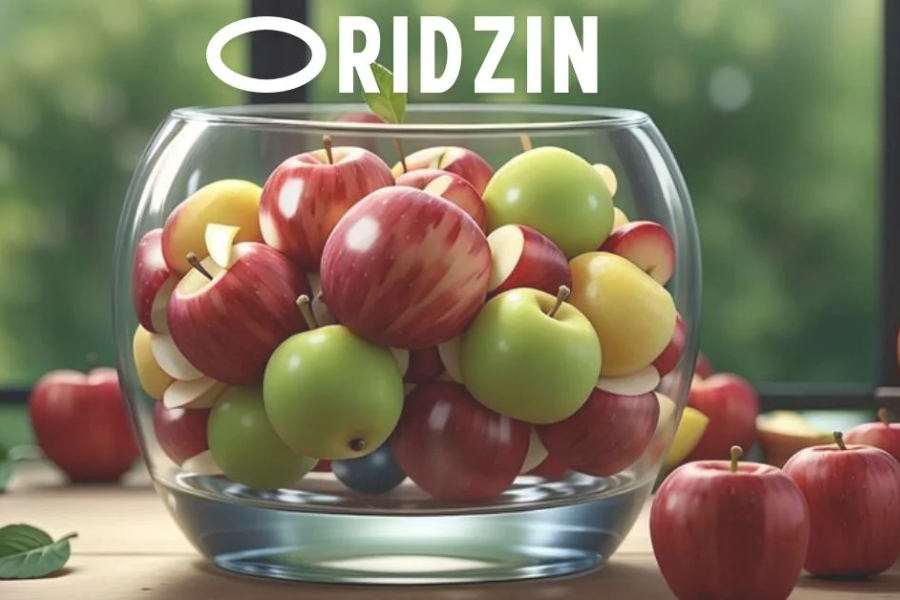 Transform Your Life with Oridzin: The Ultimate Wellness Guide