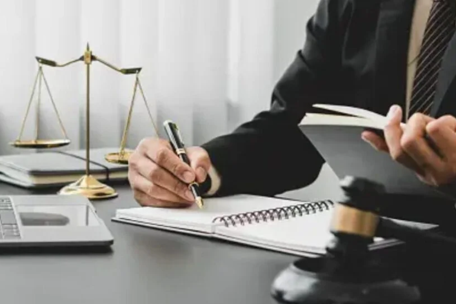 Top Reasons to Choose a Lawyer from OpenHousePerth.net