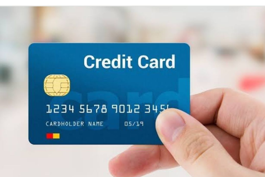 The Best Student Credit Cards for Building Credit and Earning Rewards