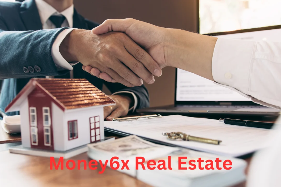 Maximizing Real Estate Returns in 2024: The Ultimate Guide to Success