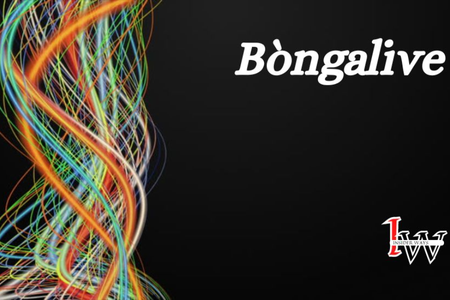 Bòngalive: Revolutionizing Sports Streaming for a New Generation