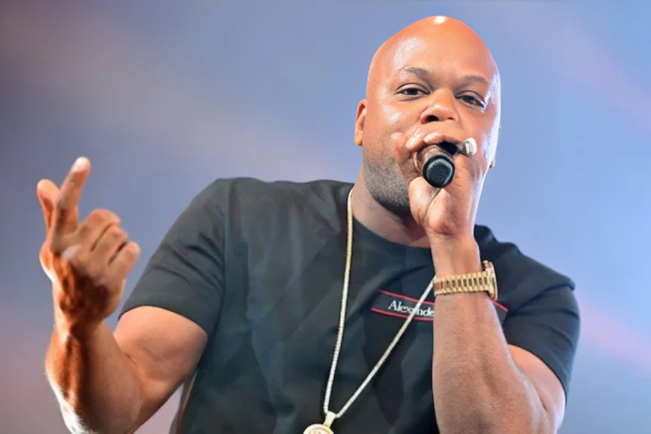 Too Short Net Worth in 2024: A Comprehensive Look at His Financial Success