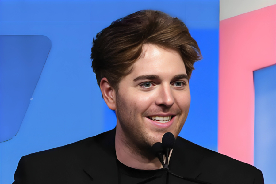 Shane Dawson Net Worth: A Deep Dive into His Financial Empire