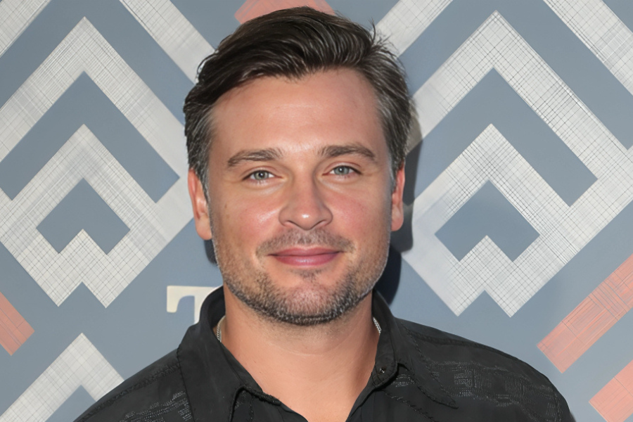 Tom Welling Net Worth in 2024: A Journey from Smallville to Hollywood Success